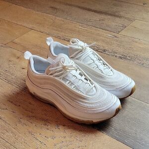 Mens Air Max 97 Size 10.5
